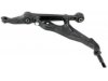 Airtex CK80328 Control Arm