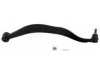 Airtex CK80345 Control Arm