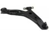 Airtex CK80348 Control Arm