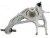 Airtex CK80351 Control Arm