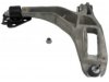 Airtex CK80392 Control Arm