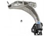Airtex CK80395 Control Arm