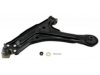 Airtex CK80446 Control Arm