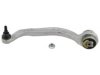 Airtex CK80562 Control Arm