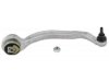 Airtex CK80563 Control Arm