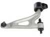 Airtex CK80724 Control Arm