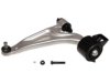 Airtex CK80725 Control Arm