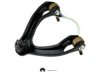 Airtex CK80882 Control Arm