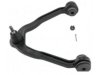 Airtex CK80942 Control Arm