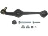 Airtex CK8427 Control Arm