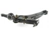 Airtex CK90368 Control Arm