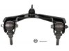 Airtex CK90446 Control Arm