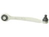 Airtex CK90497 Control Arm