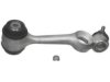 Airtex CK9588 Control Arm
