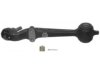 Airtex CK9651 Control Arm