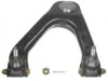 Airtex CK9815 Control Arm