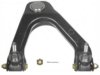 Airtex CK9816 Control Arm