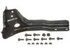 OEM K9947 Radius Arm Bracket