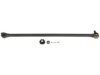 Airtex DS1000 Center Link