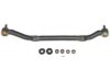 Airtex DS1047 Center Link