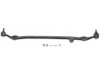 Airtex DS1060 Center Link