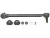 Airtex DS1064 Center Link