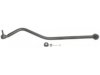 Airtex DS1147 Track Bar