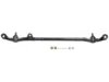 Airtex DS1168 Center Link
