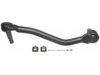 GENERAL MOTORS 12549182 Center Link