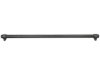 Airtex DS1236S Tie Rod End Adjusting Sleeve