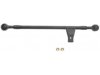 Airtex DS1244 Center Link
