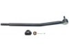 Airtex DS1285 Tie Rod End