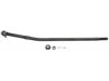 FORD 346396 Tie Rod End