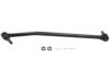 INTERNATIONAL HARVESTER (NAVISTAR) 1664846C92 Center Link