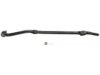 Airtex DS1310 Tie Rod End