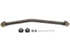 GENERAL MOTORS 26017985 Center Link