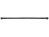 Airtex DS1326S Tie Rod End Adjusting Sleeve