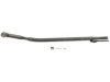 Airtex DS1433T Tie Rod End
