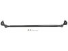 Airtex DS1455 Center Link