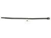 Airtex DS1464 Tie Rod End