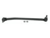 FREIGHTLINER 346521 Center Link