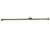GENERAL MOTORS 26044314 Tie Rod End