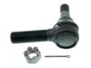 Airtex ES187R Tie Rod End