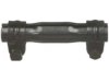 Airtex ES2032S Tie Rod End Adjusting Sleeve