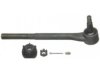 GENERAL MOTORS 26029995 Tie Rod End