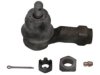 Airtex ES2059R Tie Rod End