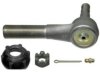 Airtex ES2065L Tie Rod End