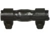 AMC-JEEP 52037536 Tie Rod End Adjusting Sleeve
