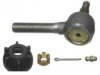 Airtex ES2084L Tie Rod End