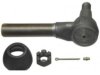INTERNATIONAL HARVESTER (NAVISTAR) 1654912C91 Tie Rod End